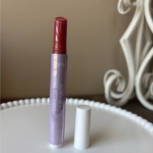 Tarte Maracuja Juicy Lip Vinyl in Primrose in Bloom